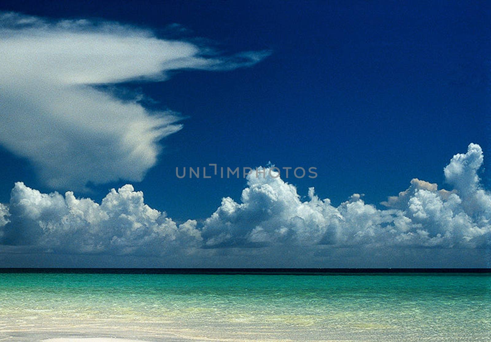 Beautiful pictures of Cuba