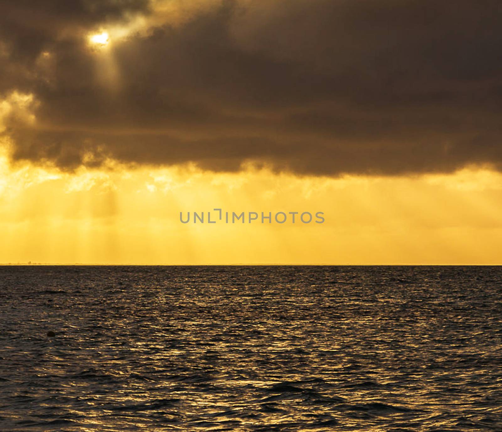 Beautiful pictures of Cuba