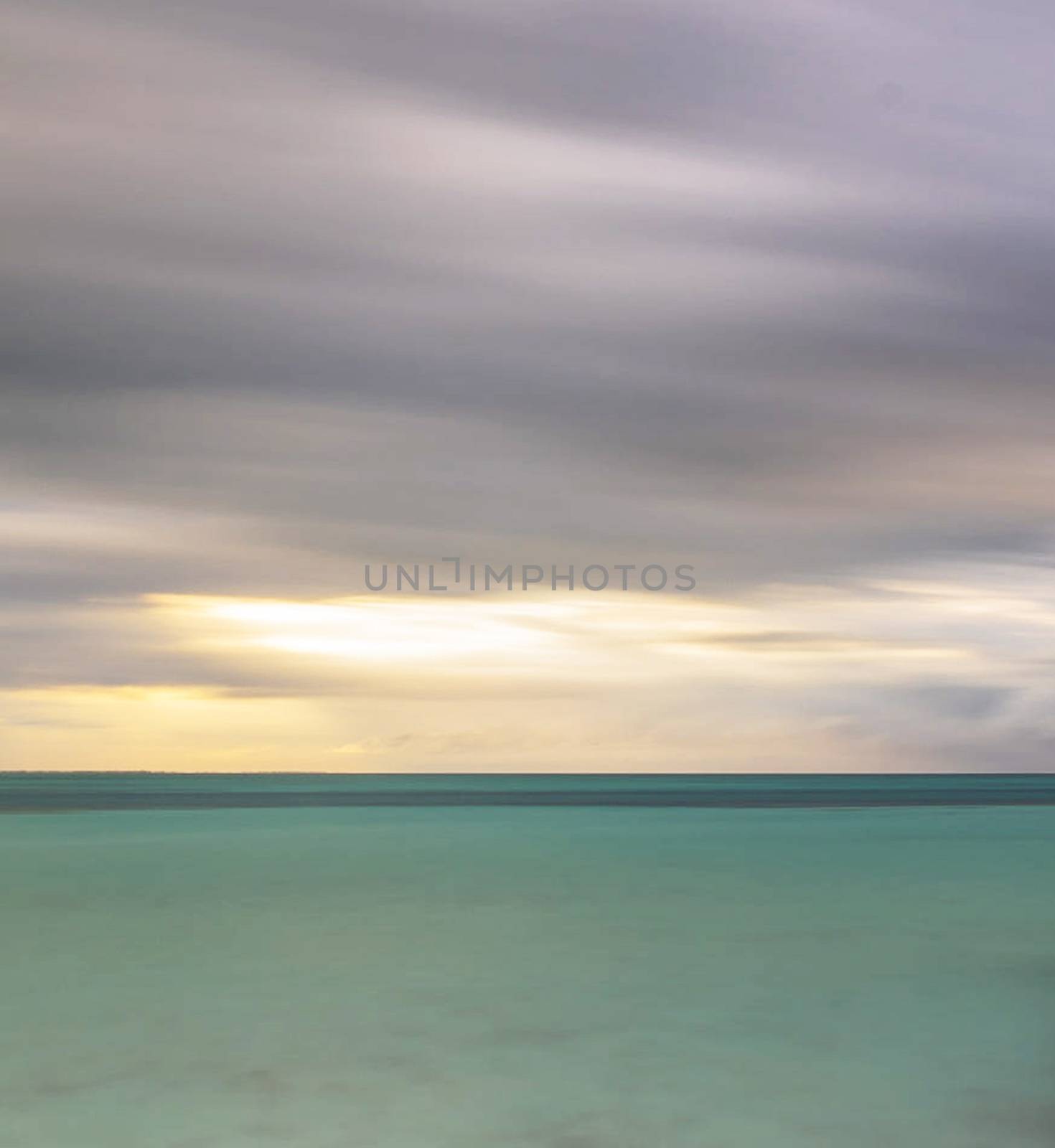 Beautiful pictures of Cuba