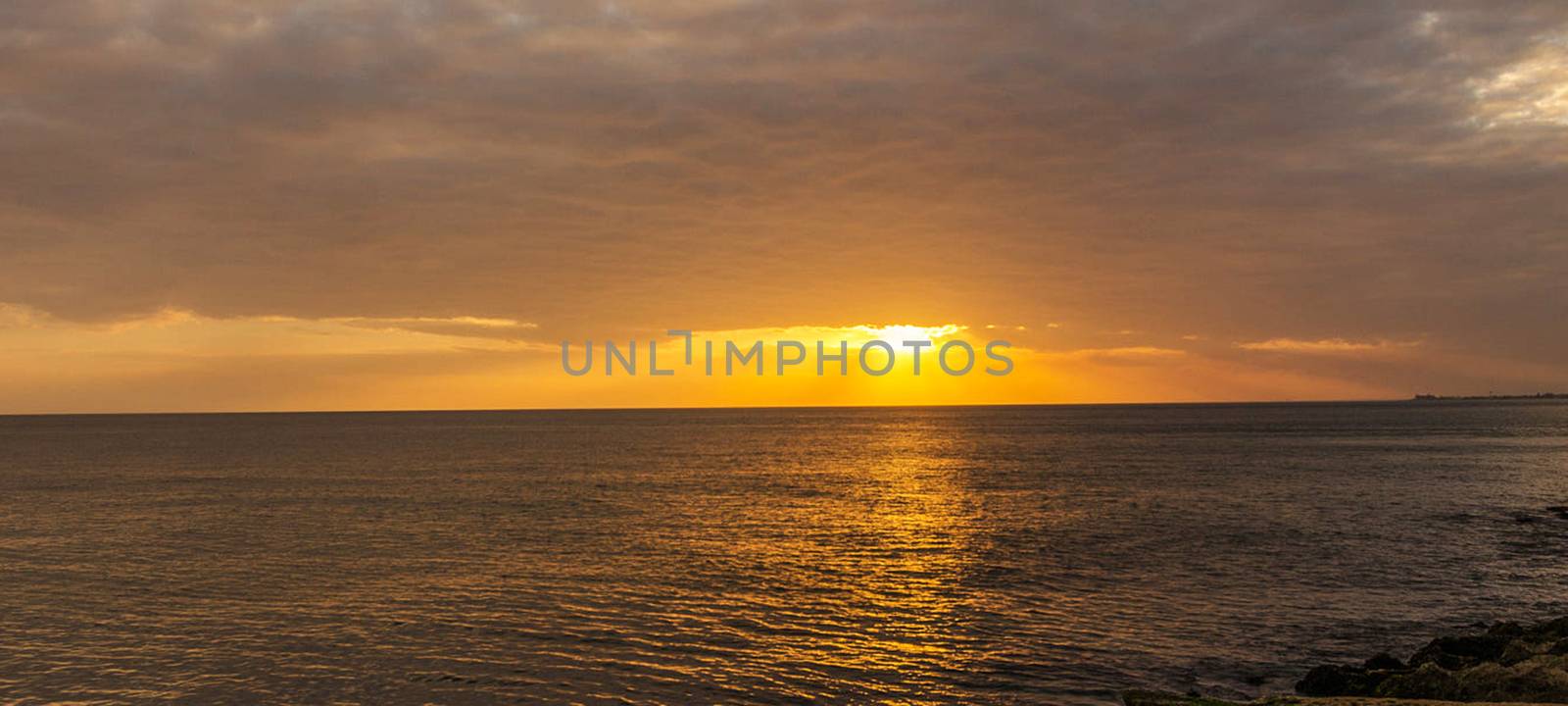 Beautiful pictures of Cuba