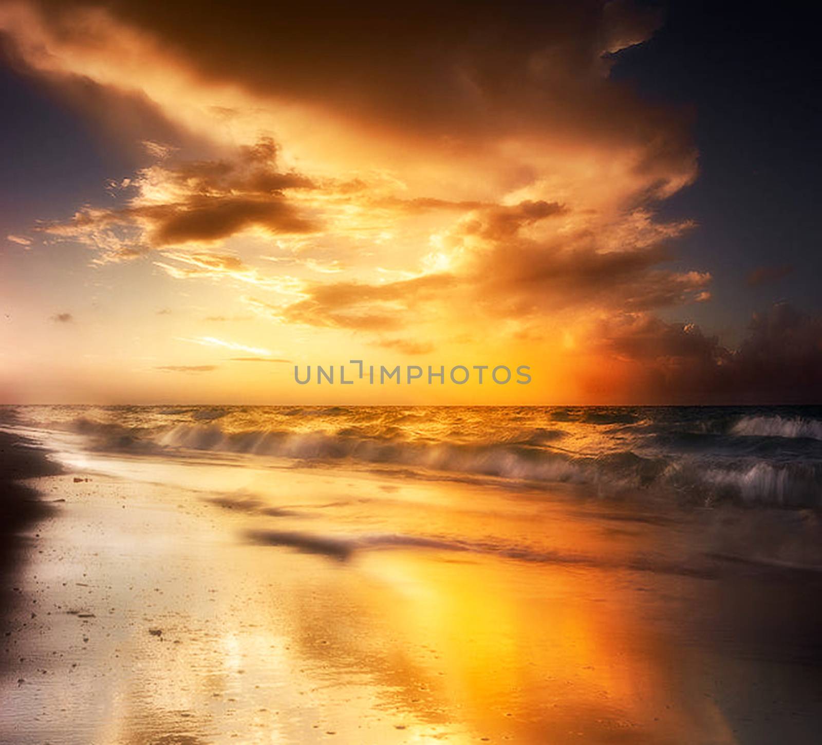Beautiful pictures of Cuba