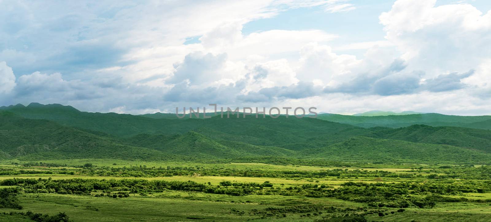 Beautiful pictures of Cuba