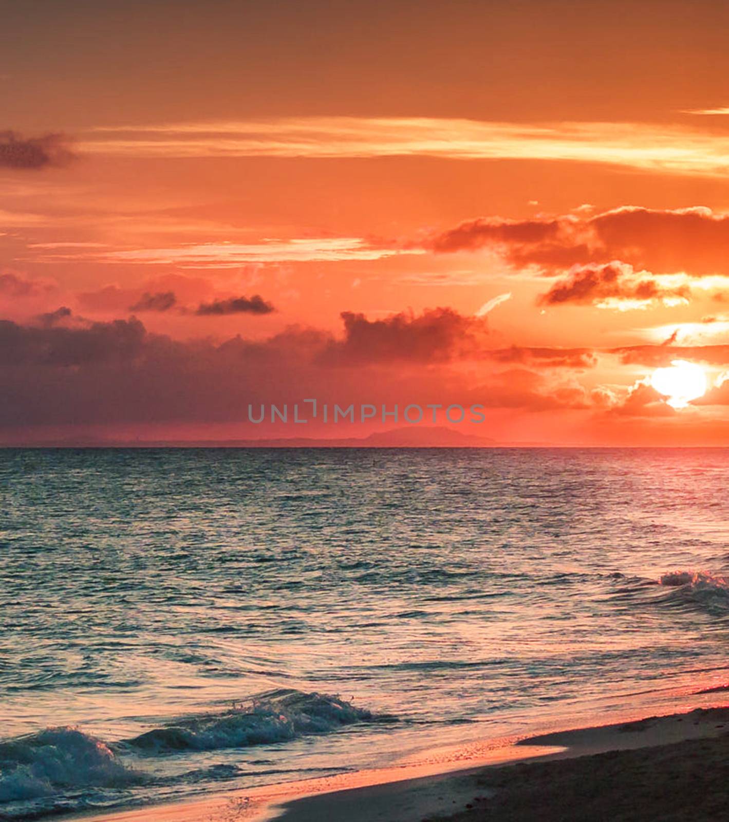 Beautiful pictures of Cuba