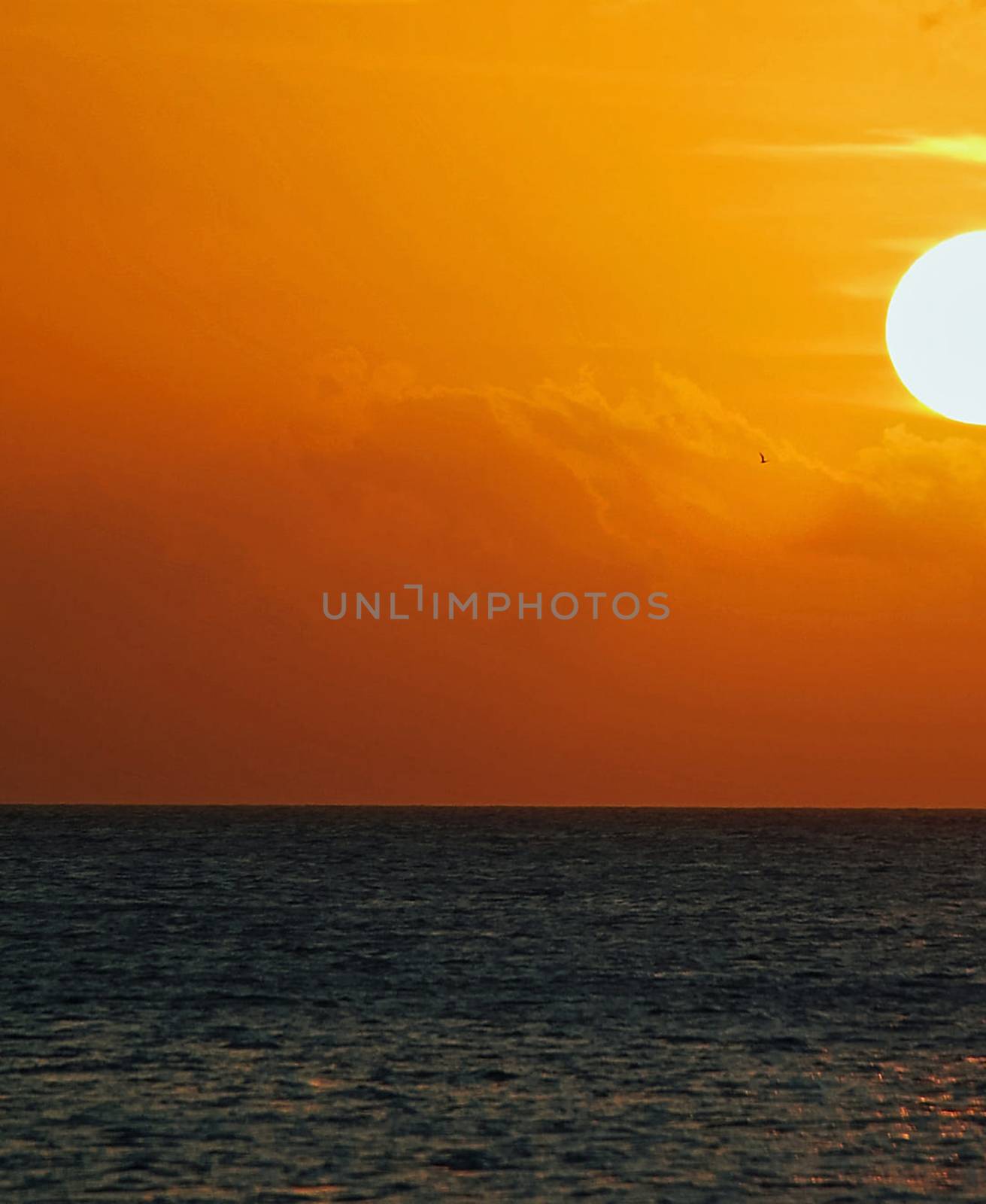 Beautiful pictures of Cuba
