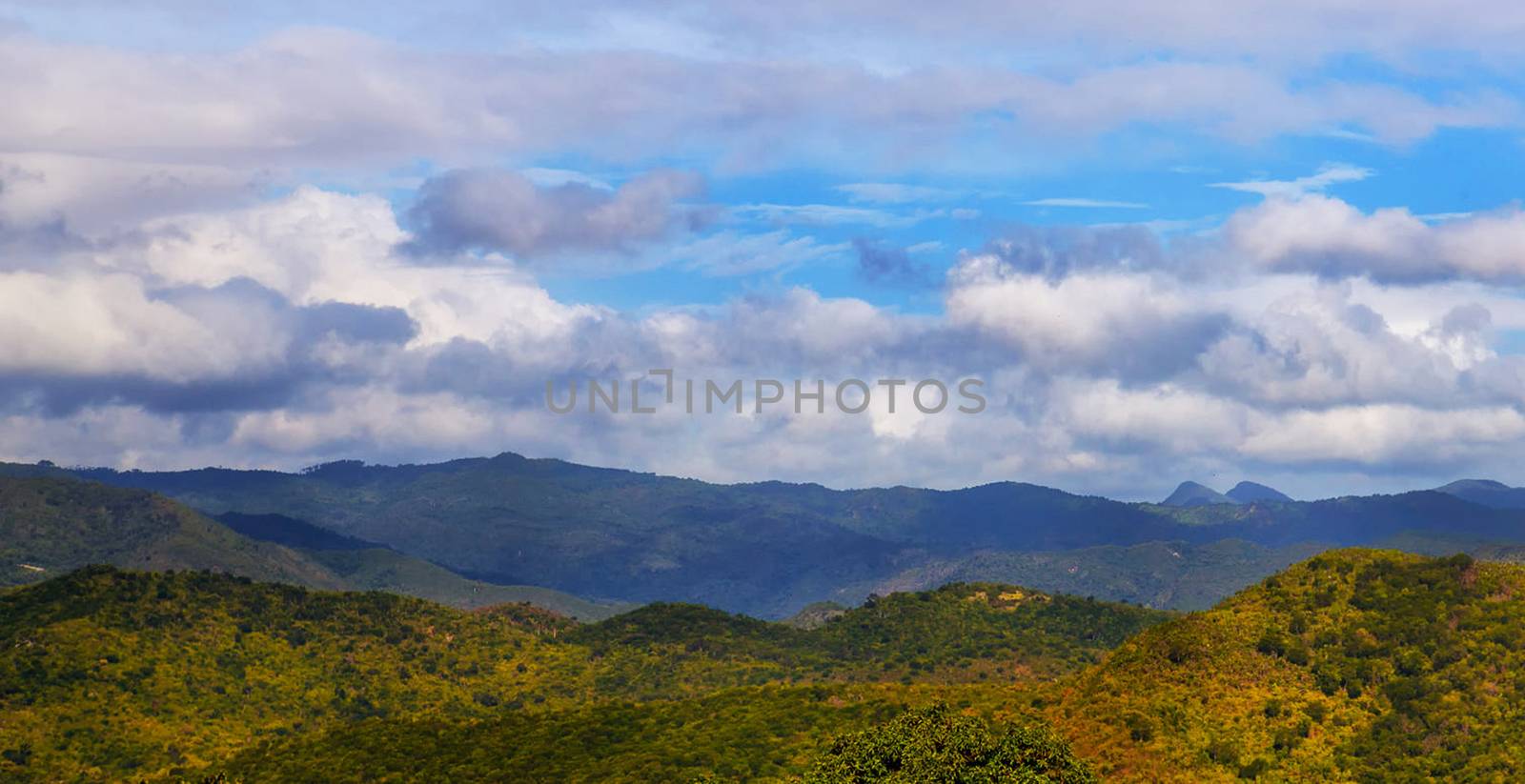 Beautiful pictures of Cuba