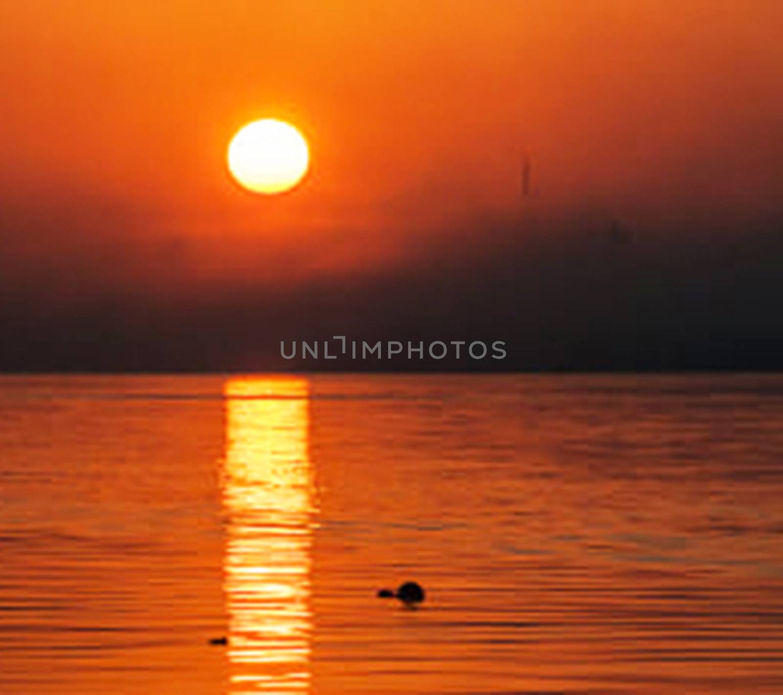 Beautiful pictures of Cuba