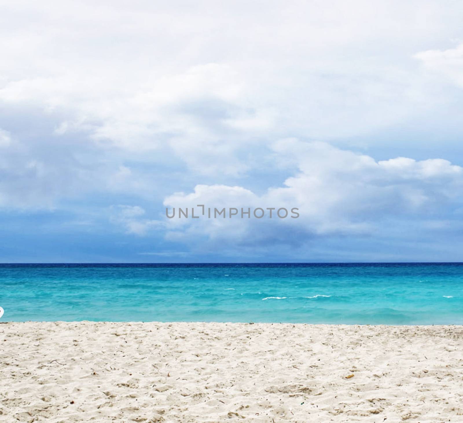 Beautiful pictures of Cuba