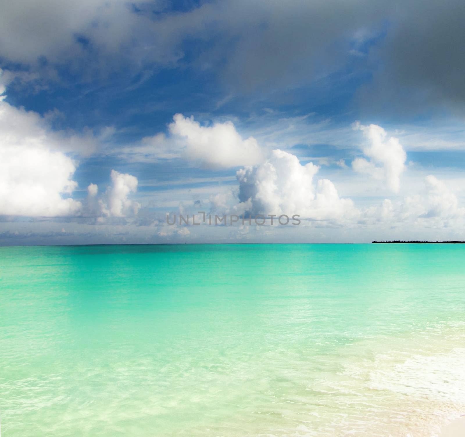 Beautiful pictures of Cuba