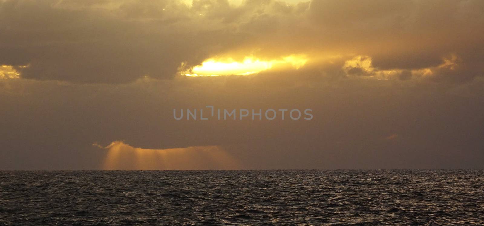 Beautiful pictures of Cuba