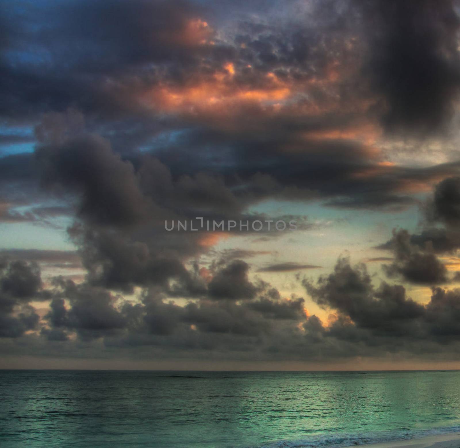 Beautiful pictures of Cuba
