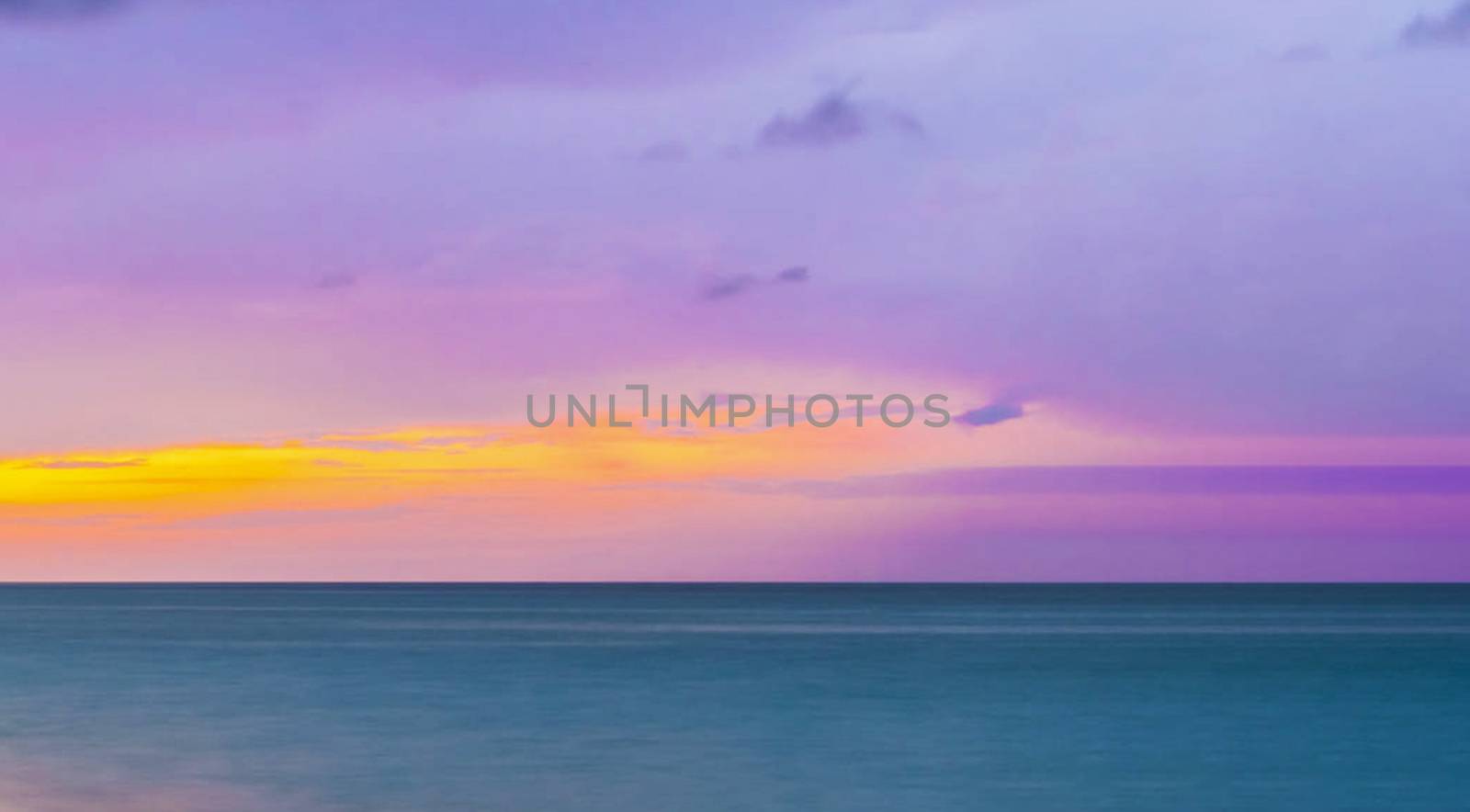 Beautiful pictures of Cuba