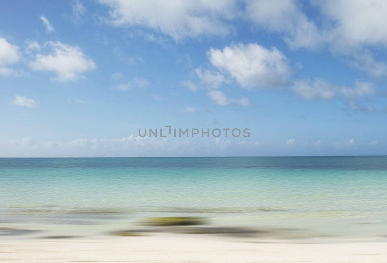 Beautiful pictures of Cuba