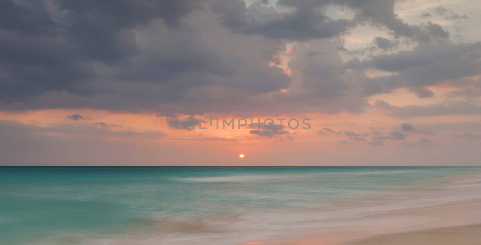 Beautiful pictures of Cuba