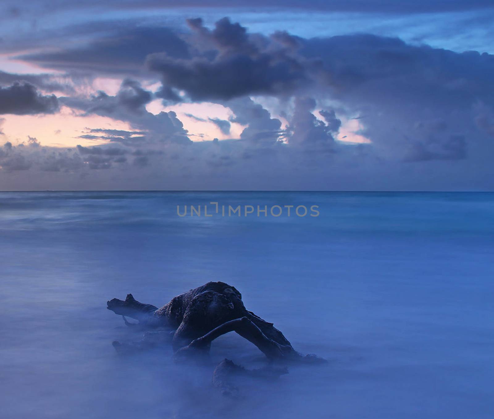 Beautiful pictures of Cuba