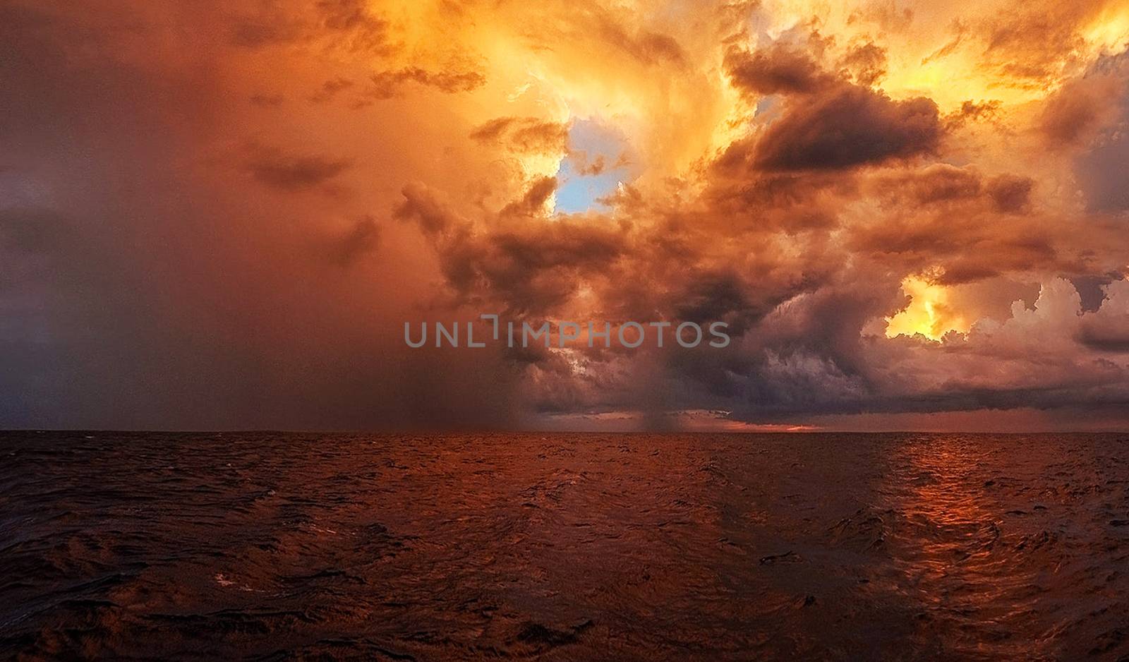 Beautiful pictures of Cuba
