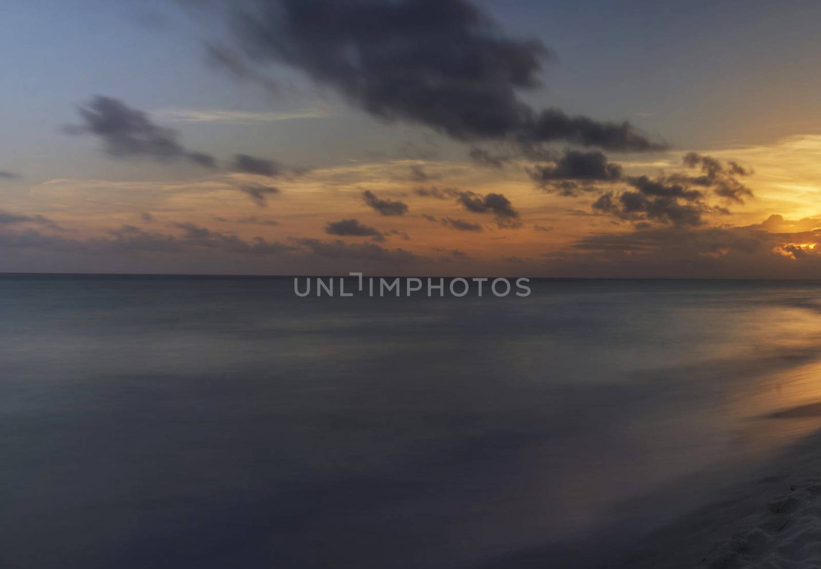 Beautiful pictures of Cuba