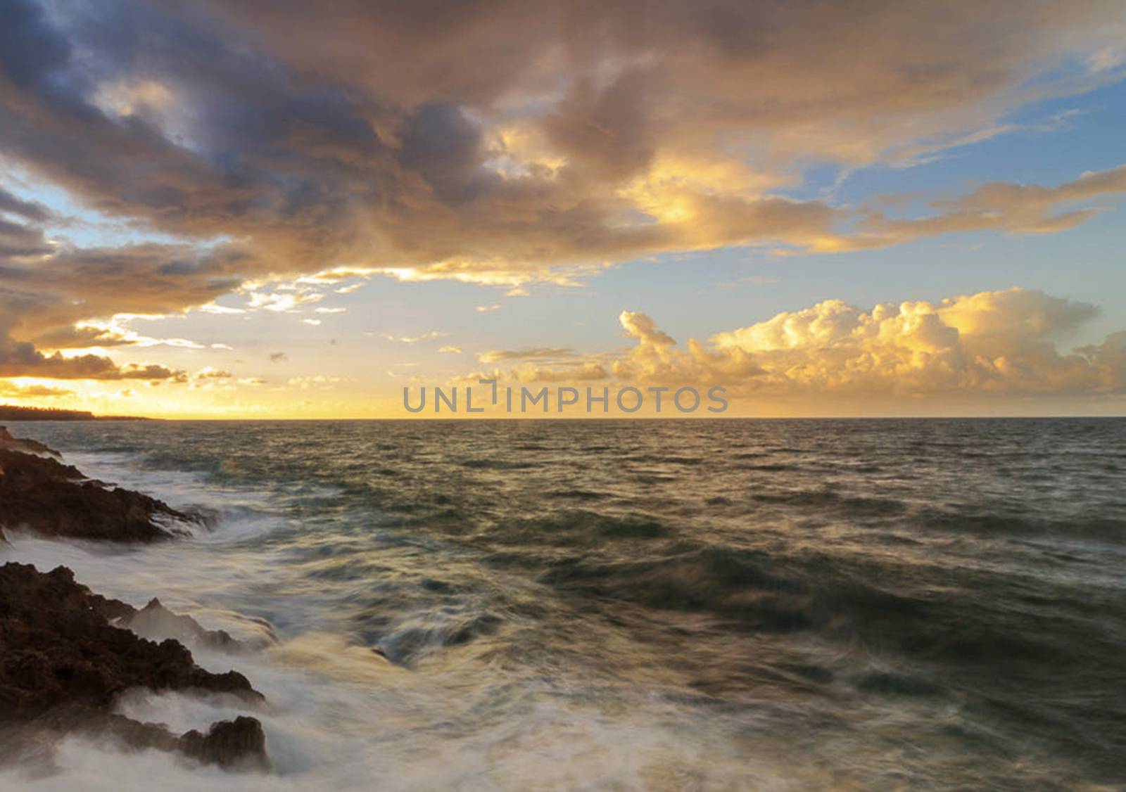 Beautiful pictures of Cuba