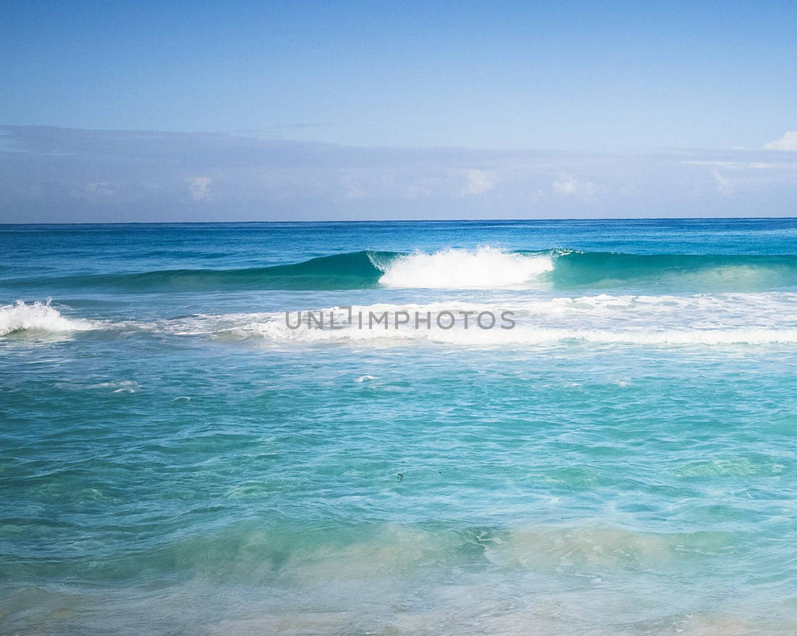 Beautiful pictures of Cuba