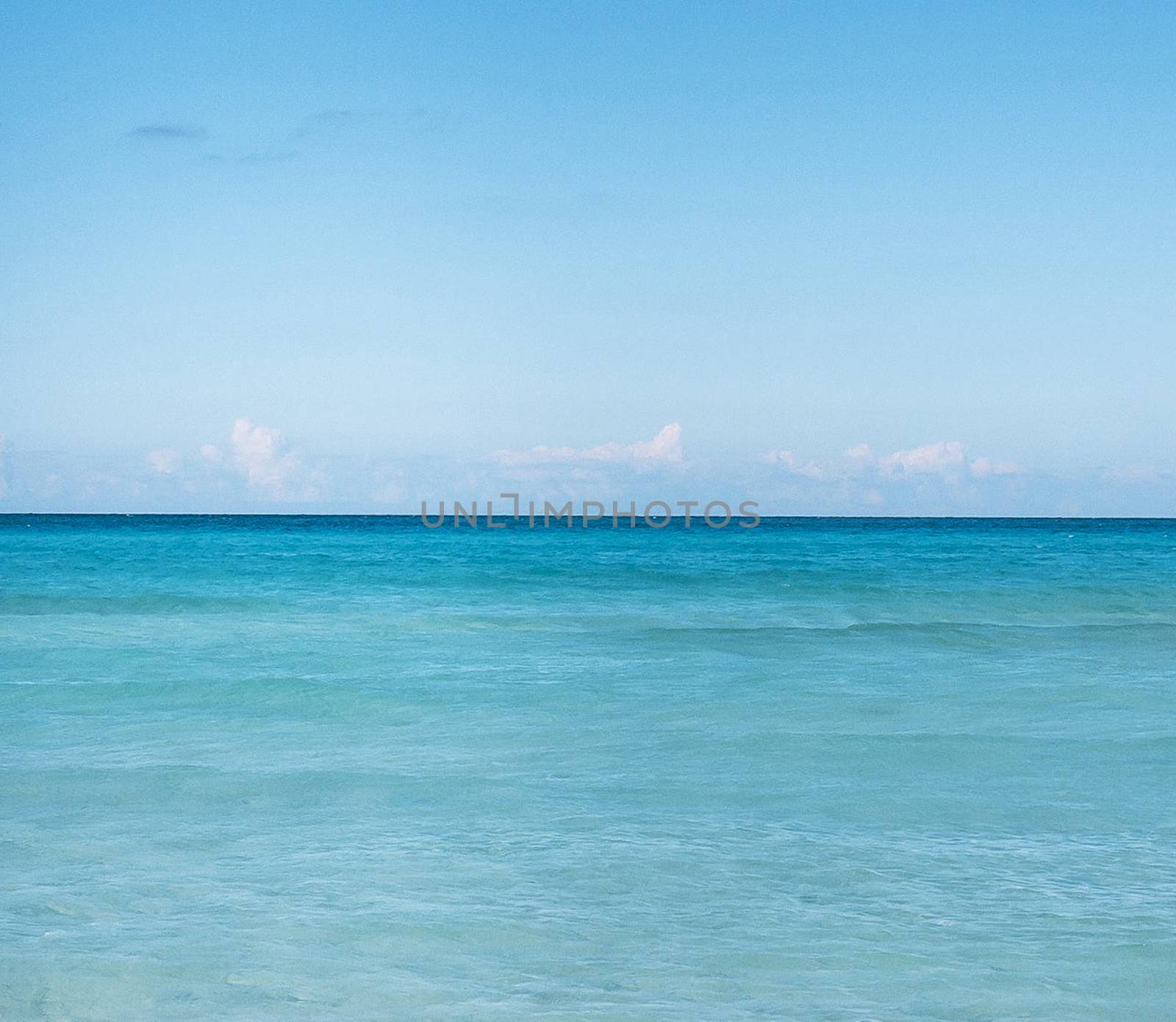 Beautiful pictures of Cuba