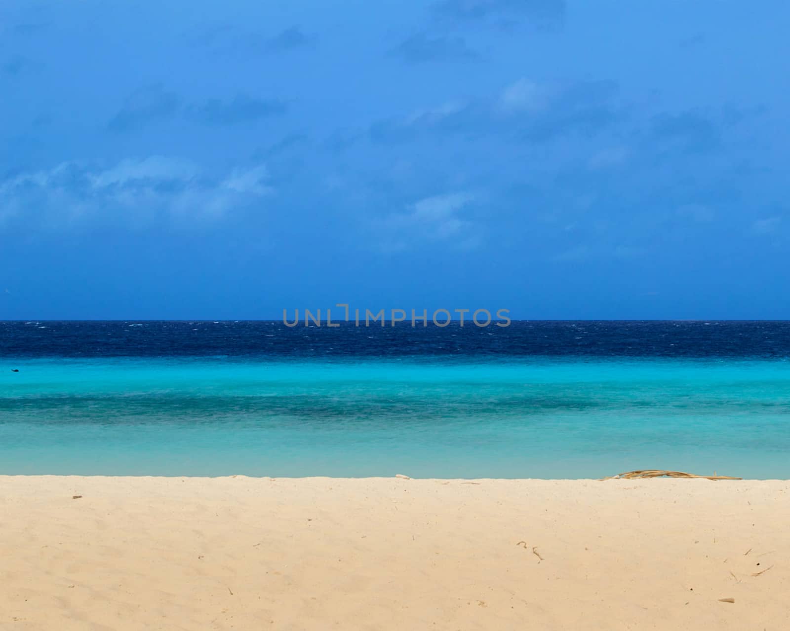 Beautiful pictures of Curacao