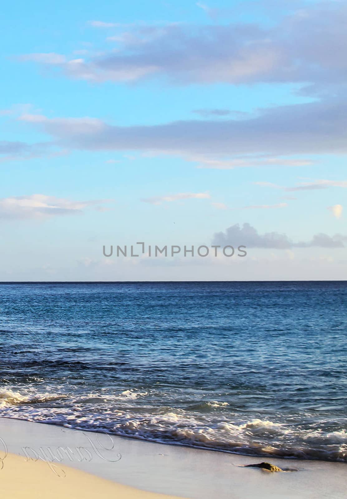 Beautiful pictures of Curacao