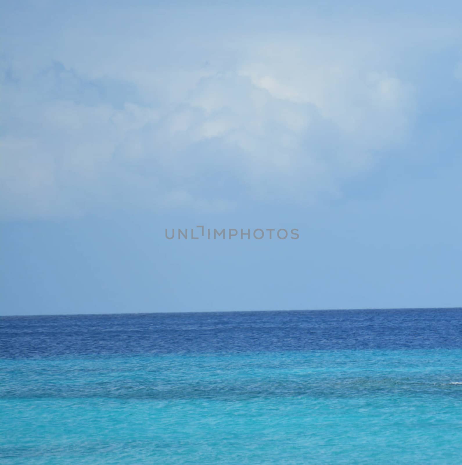Beautiful pictures of Curacao