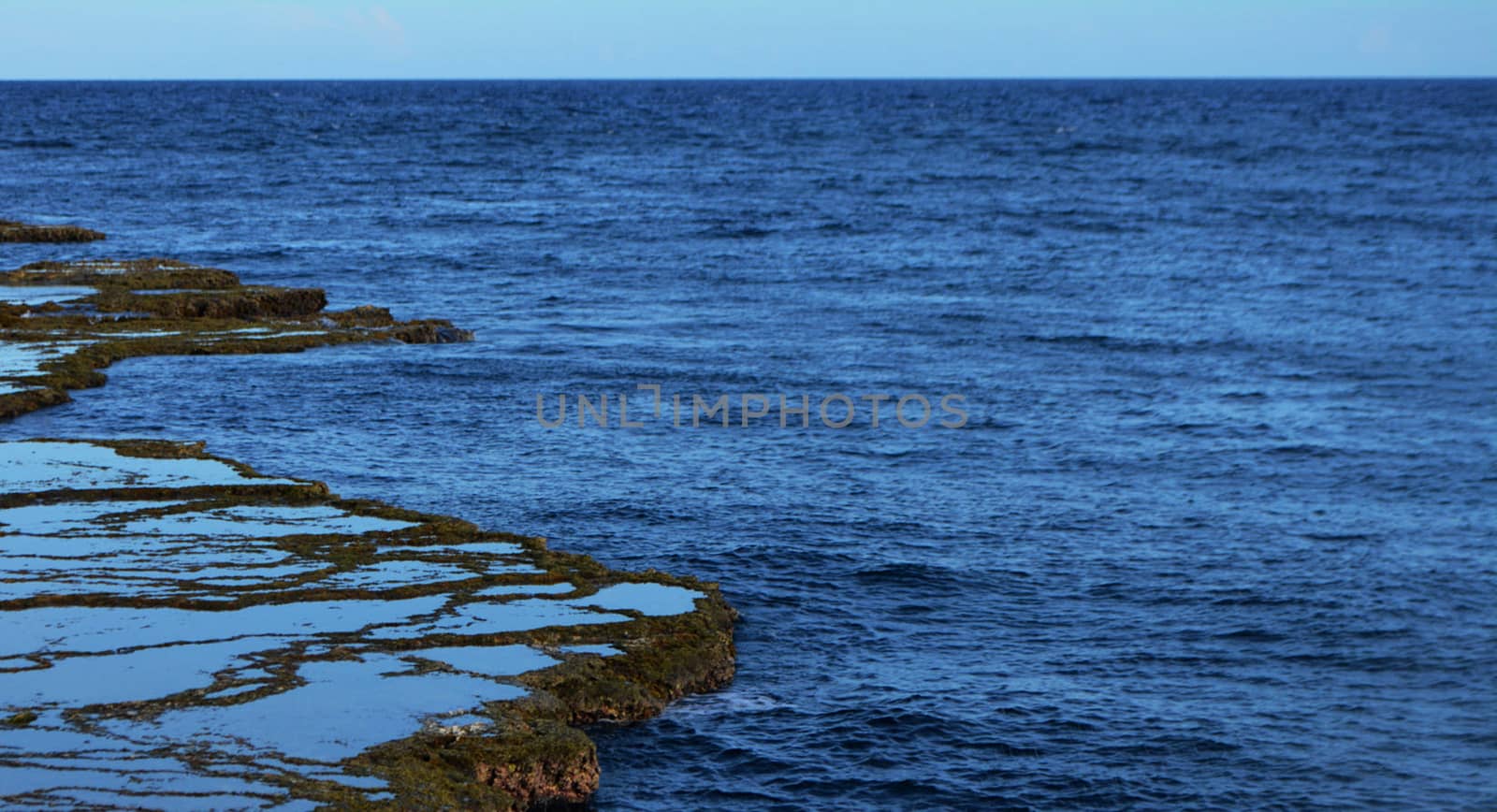 Beautiful pictures of Curacao