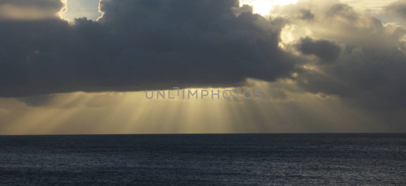 Beautiful pictures of Curacao