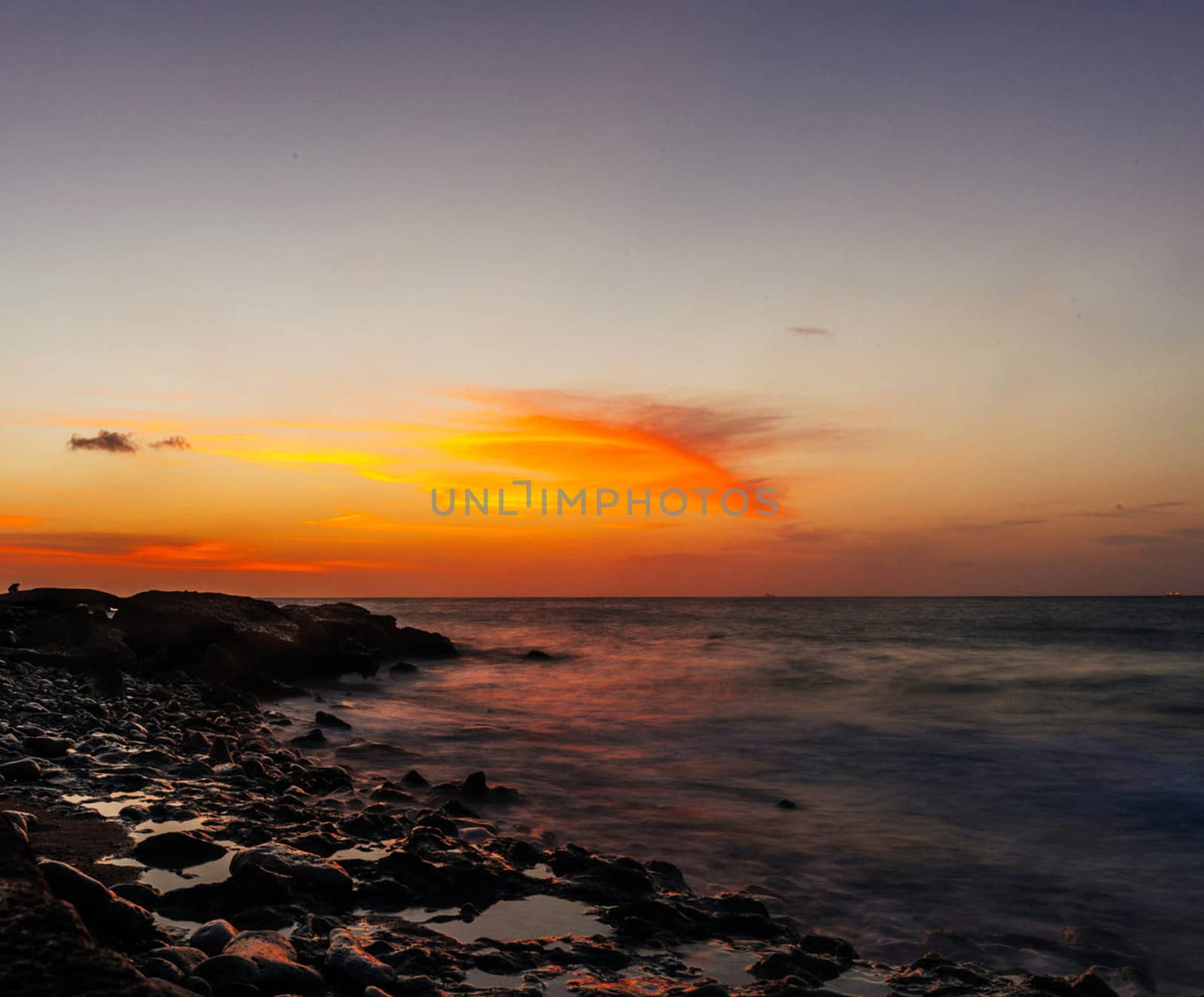 Beautiful pictures of Curacao