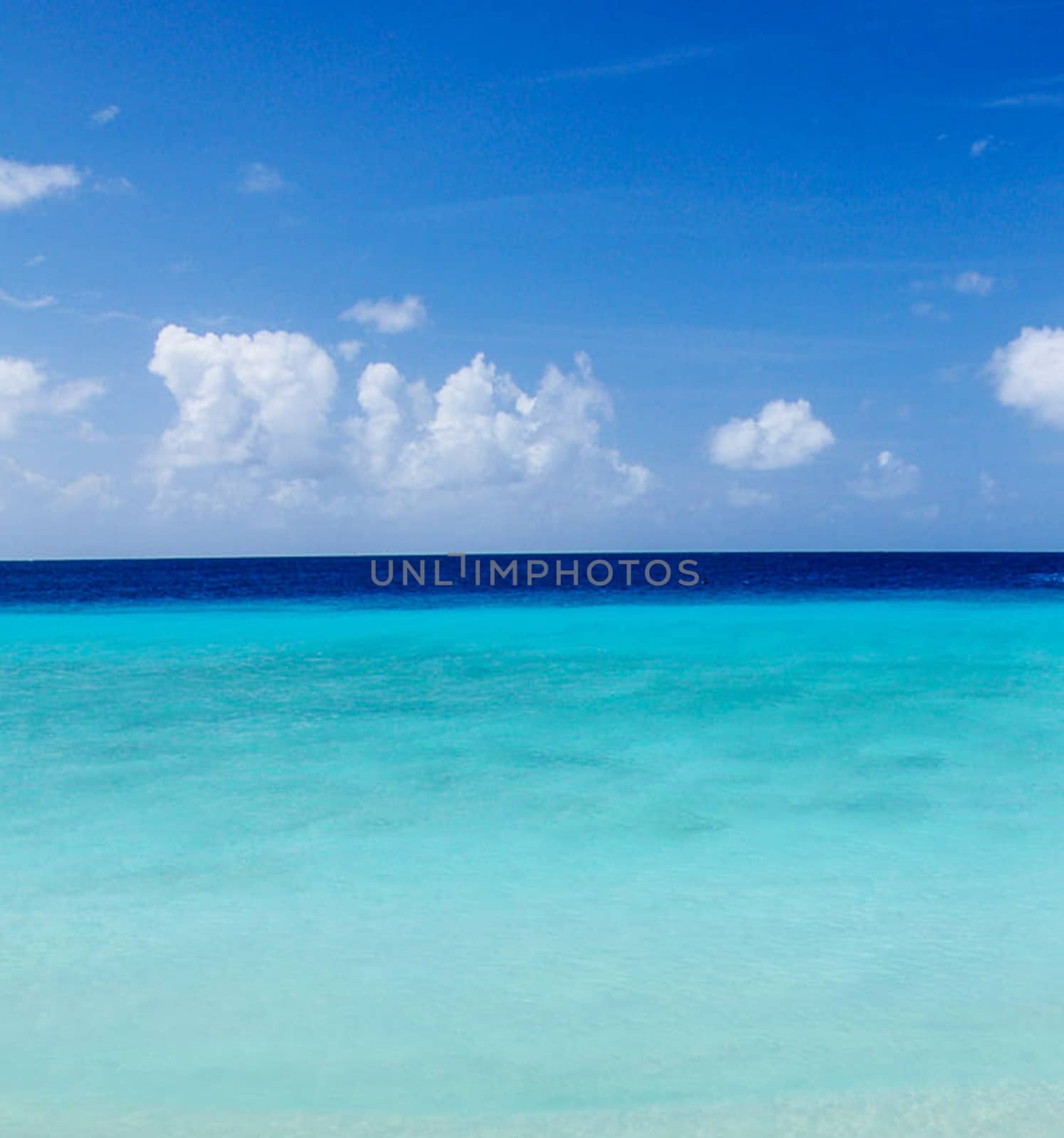 Beautiful pictures of Curacao