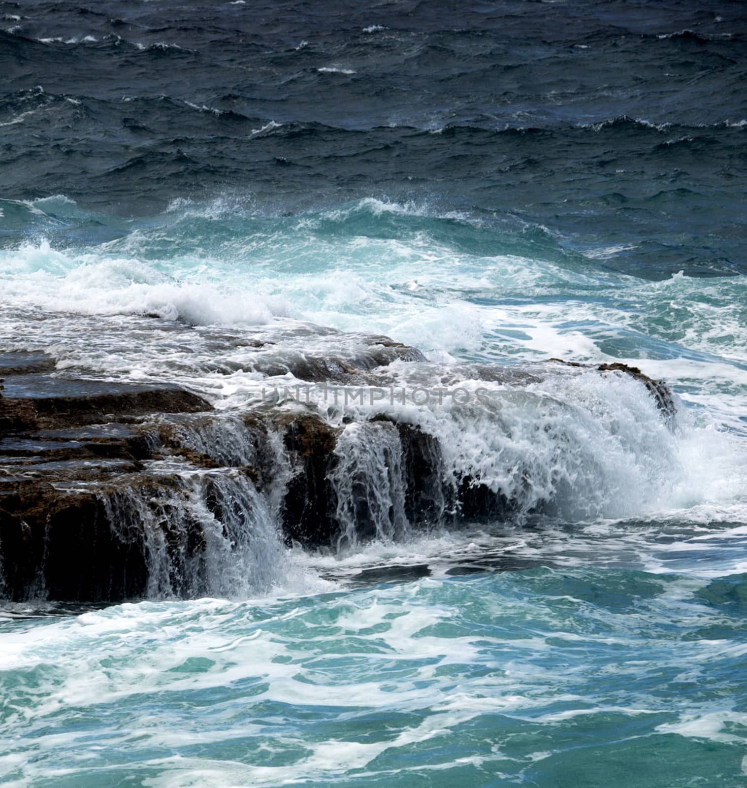 Beautiful pictures of Curacao