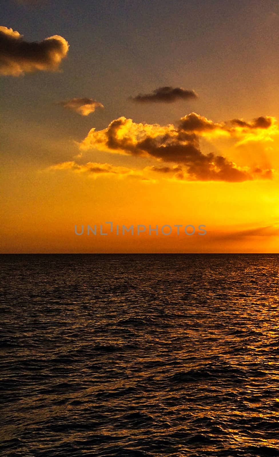 Beautiful pictures of Curacao