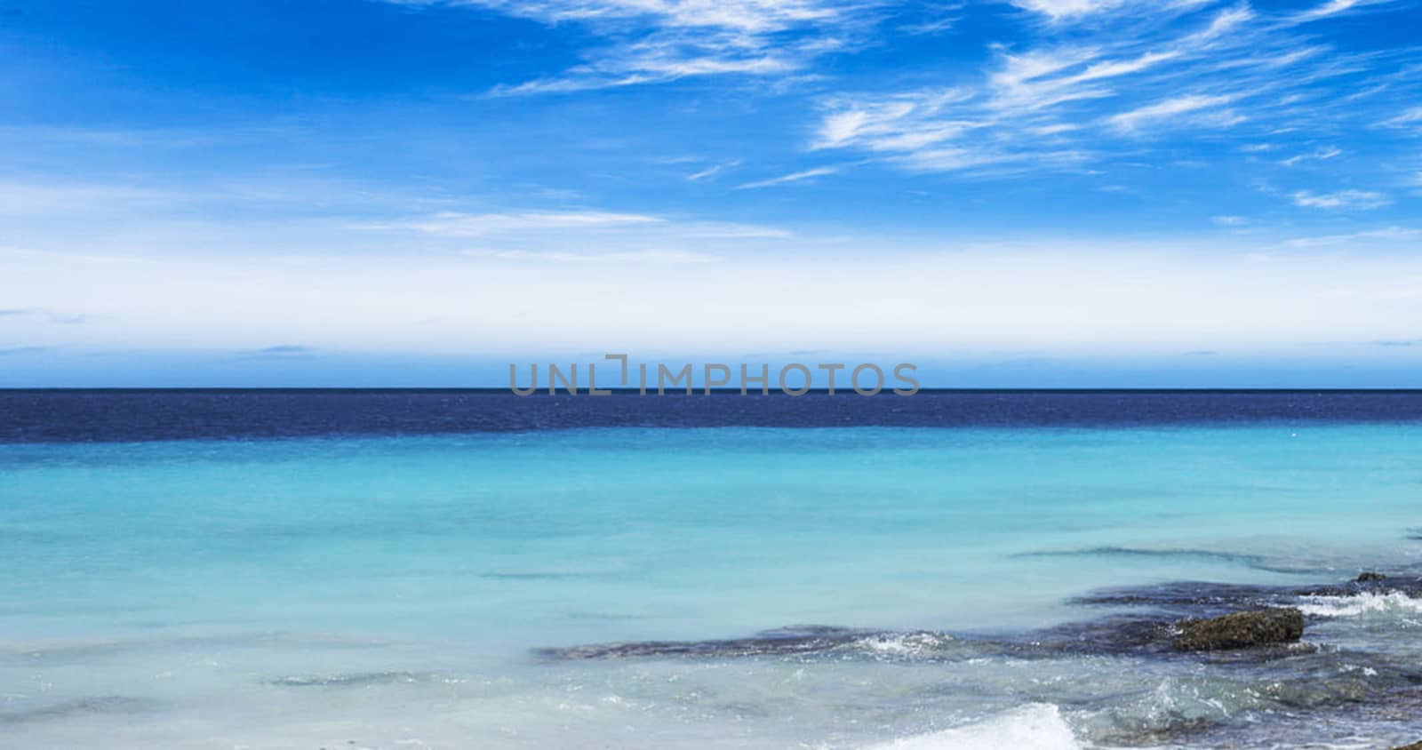 Beautiful pictures of Curacao