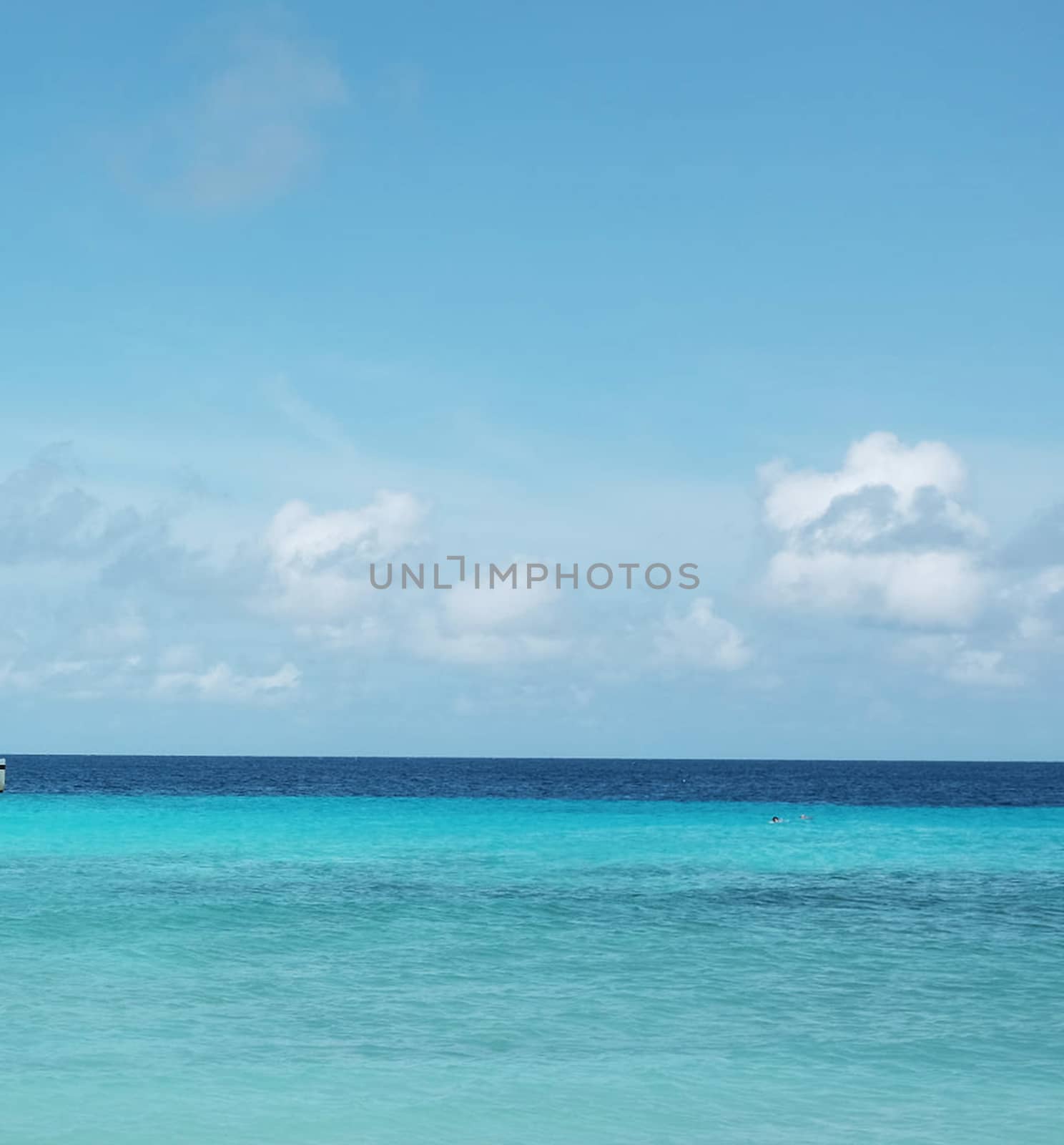 Beautiful pictures of Curacao