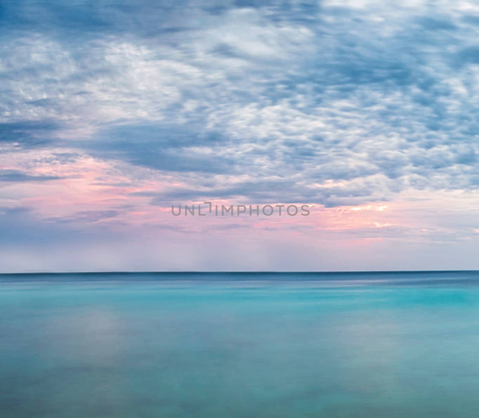 Beautiful pictures of Curacao