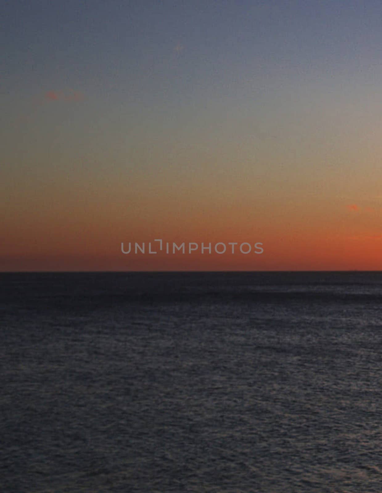 Beautiful pictures of Curacao