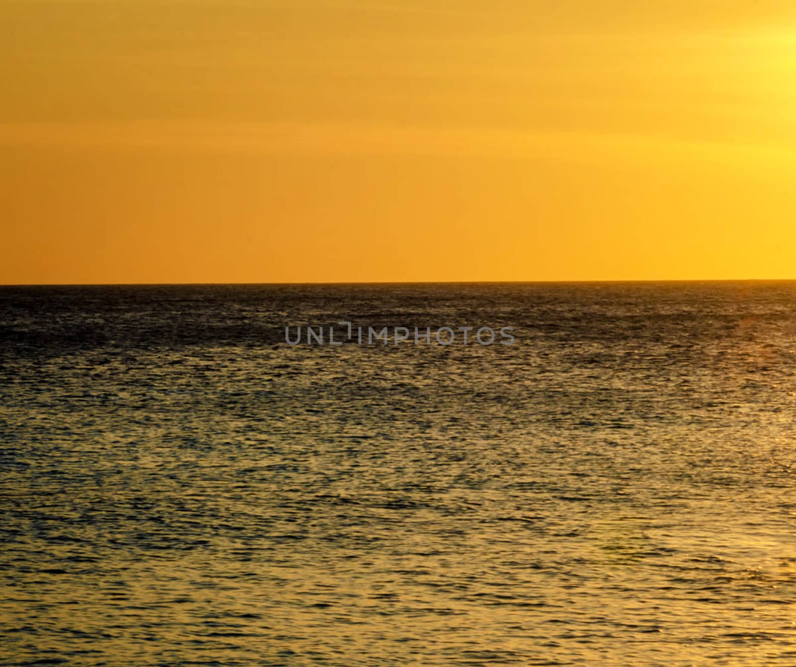 Beautiful pictures of Curacao