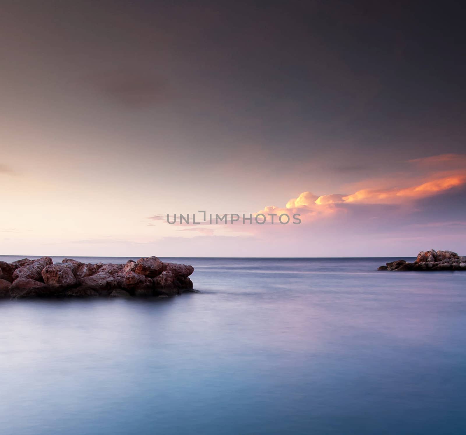 Beautiful pictures of Curacao