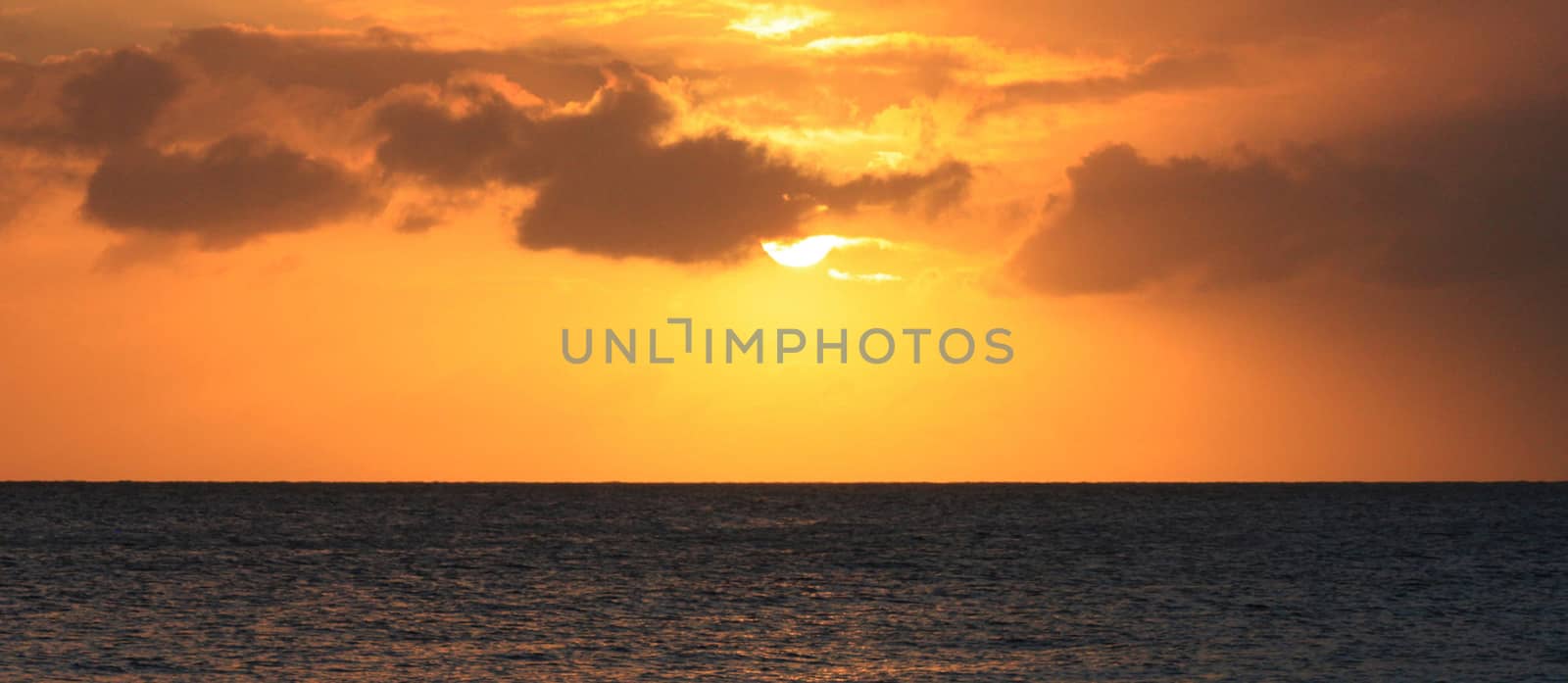 Beautiful pictures of Curacao