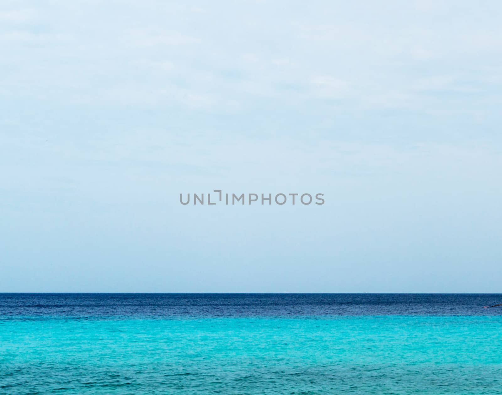Beautiful pictures of Curacao