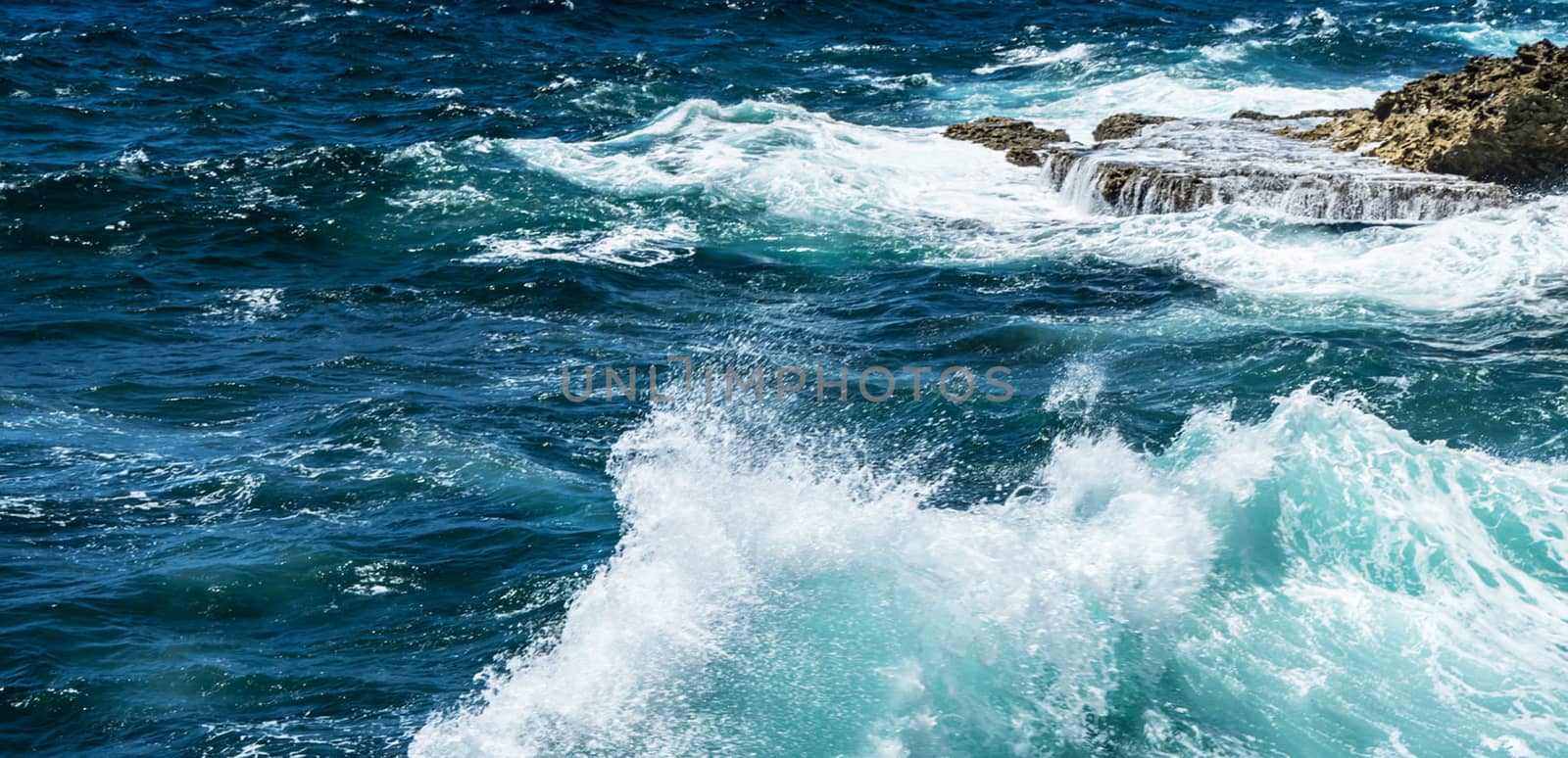 Beautiful pictures of Curacao