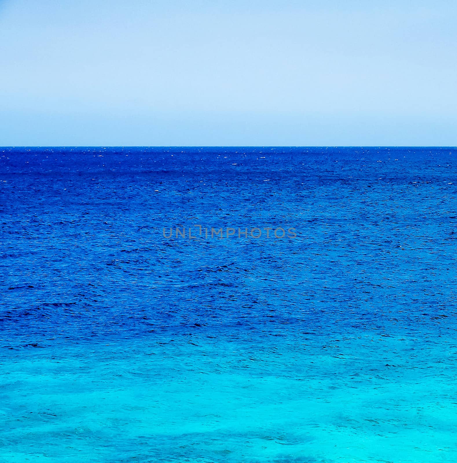 Beautiful pictures of Curacao