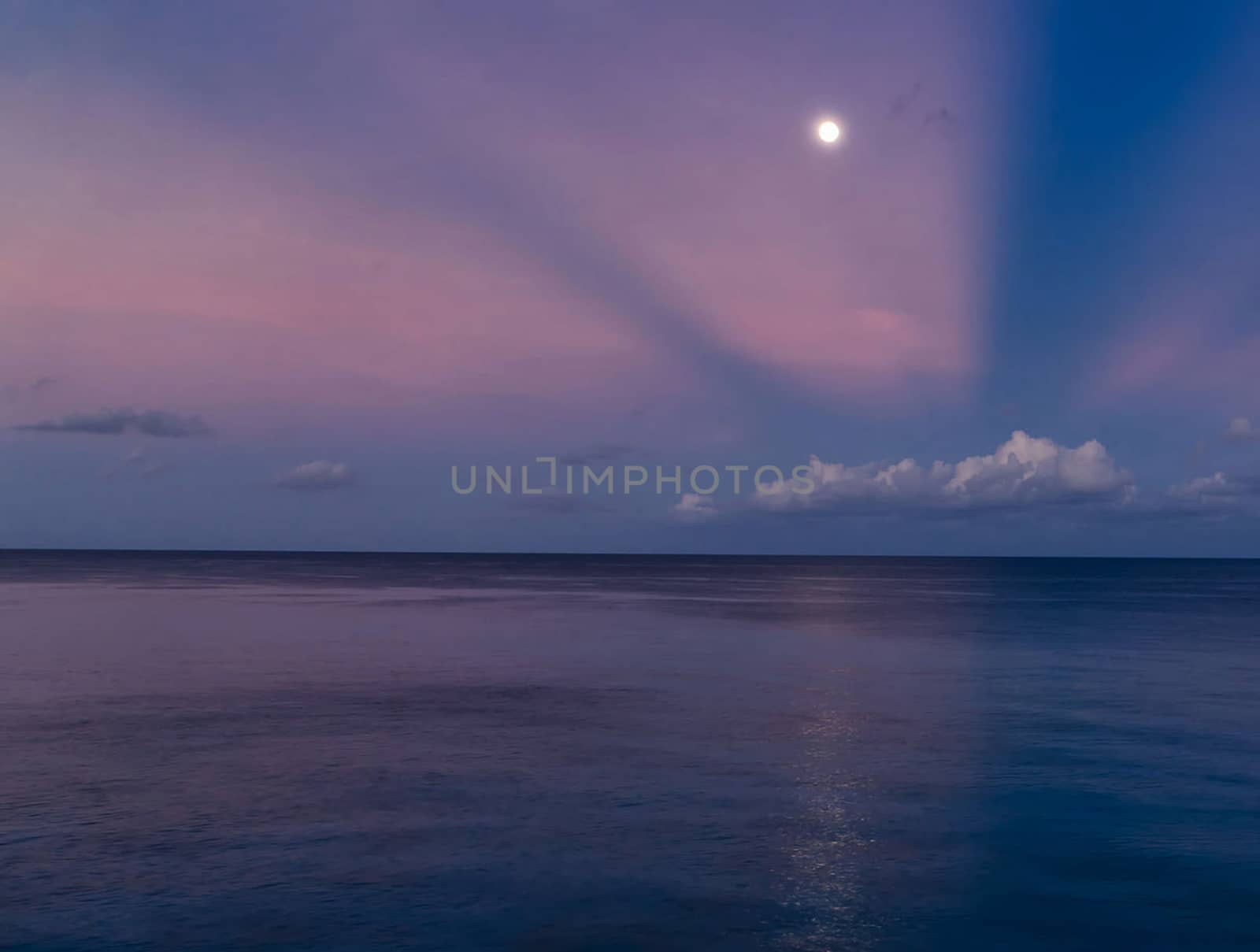 Beautiful pictures of Curacao