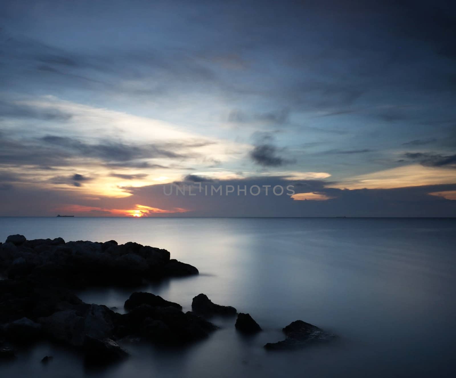 Beautiful pictures of Curacao