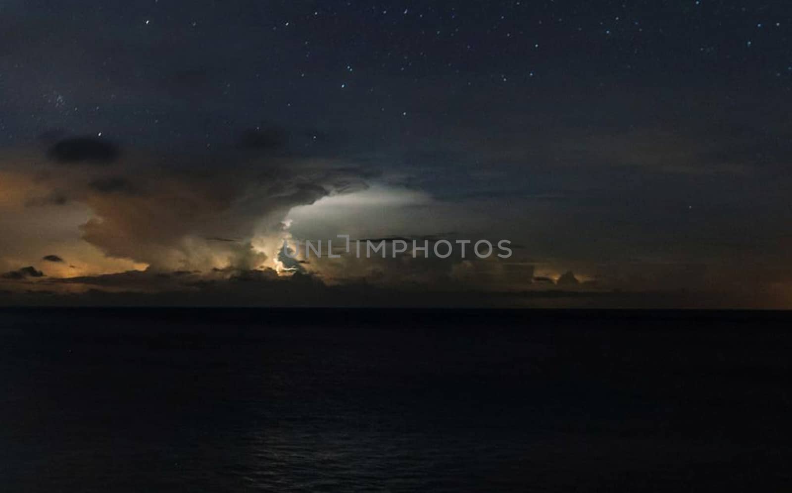 Beautiful pictures of Curacao