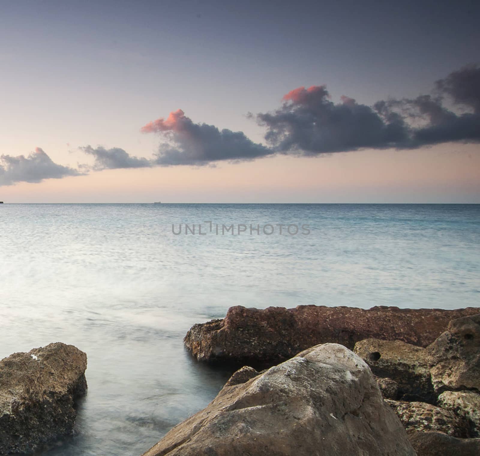 Beautiful pictures of Curacao
