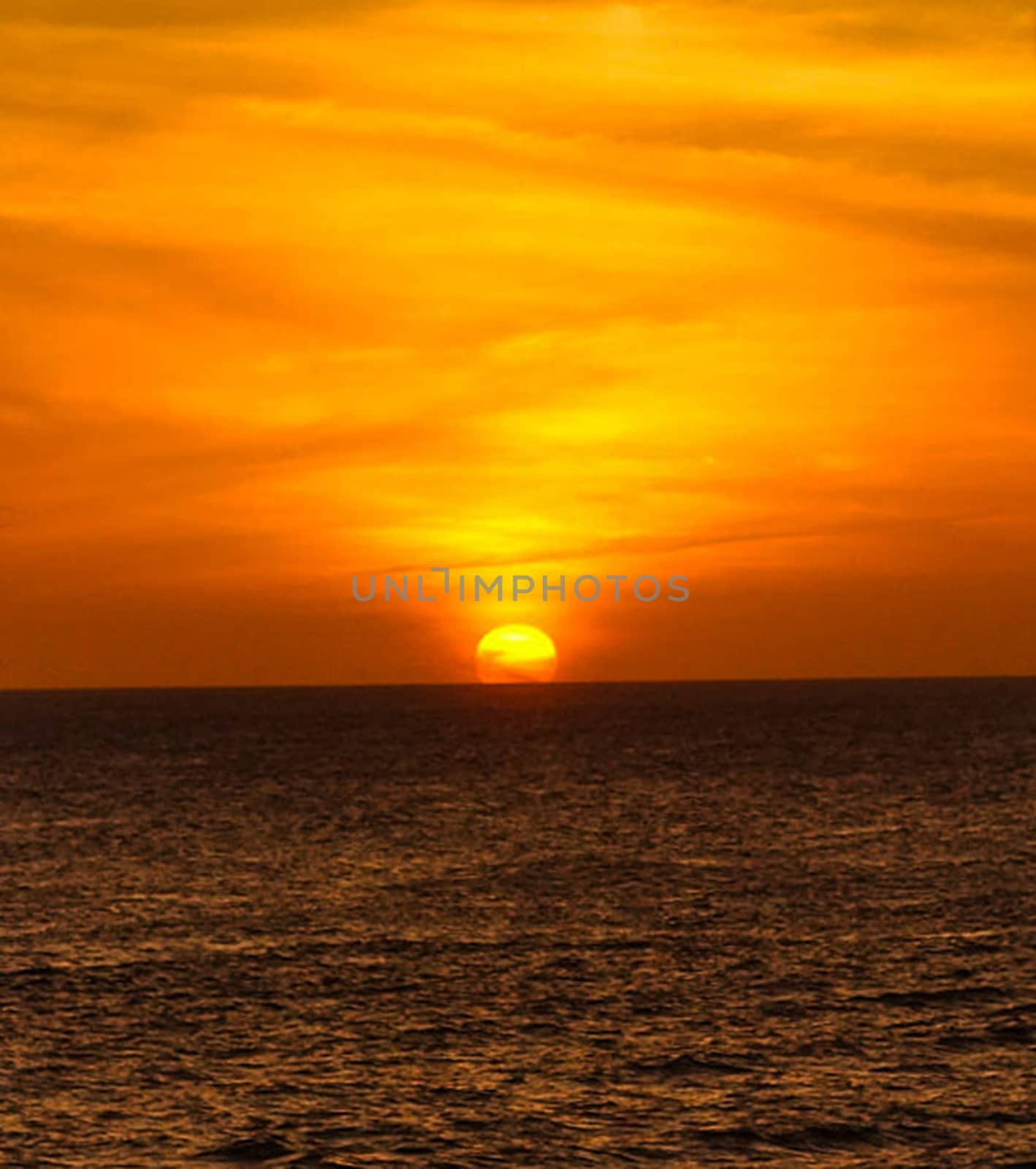 Beautiful pictures of Curacao