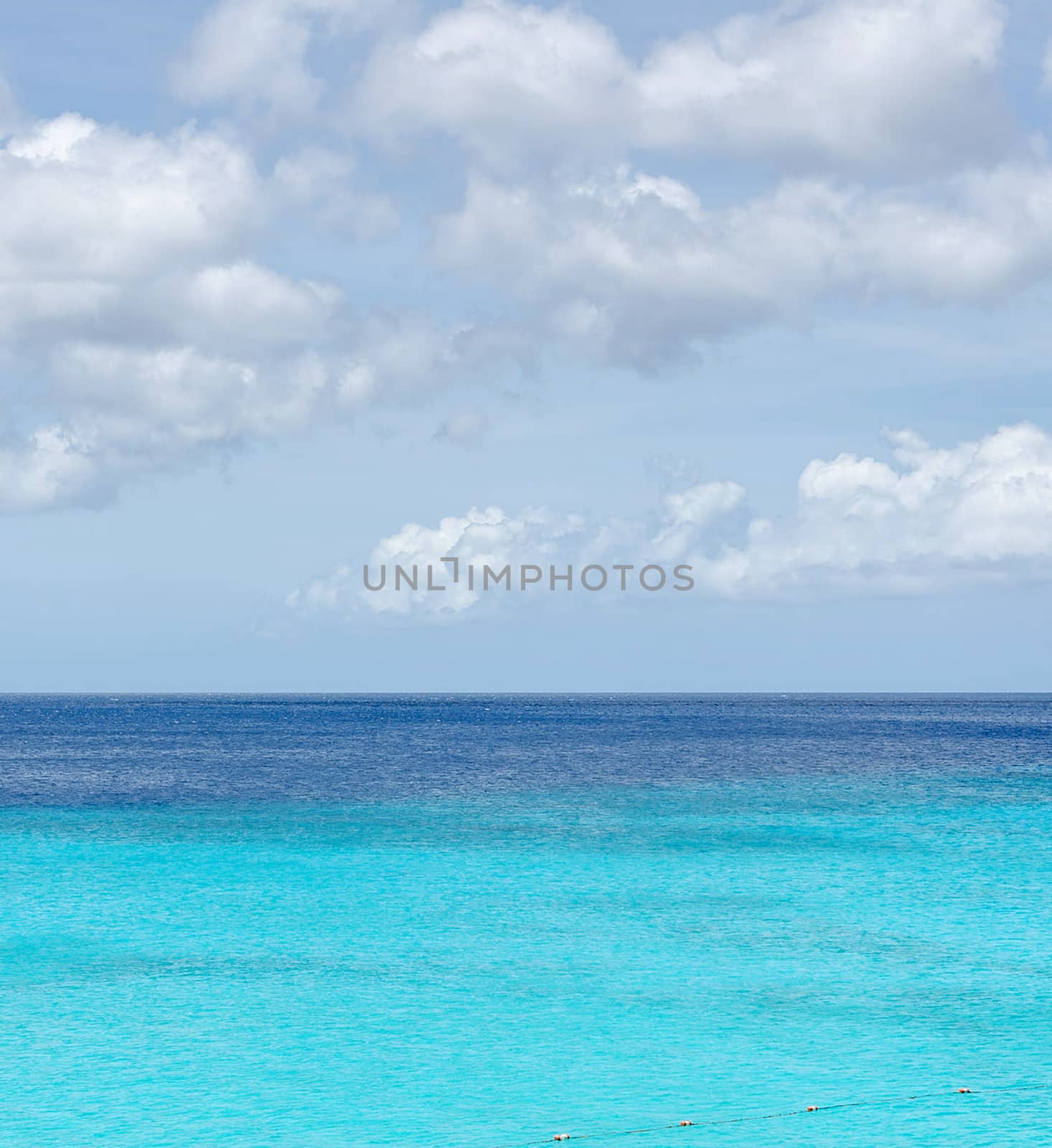 Beautiful pictures of Curacao