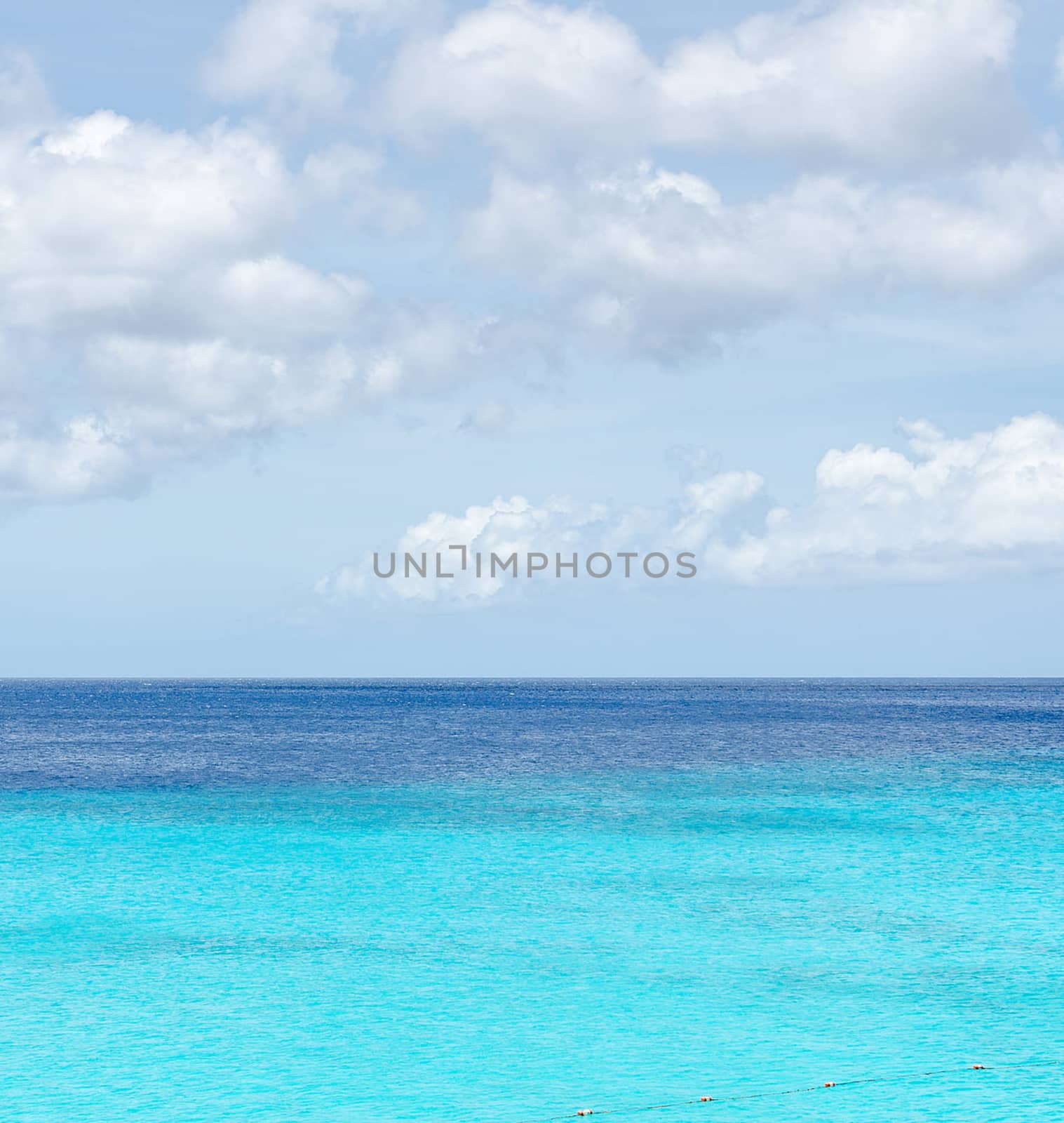 Beautiful pictures of Curacao