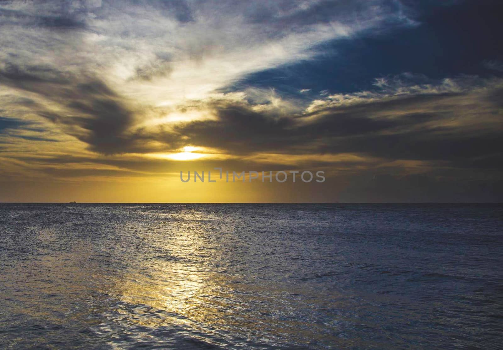 Beautiful pictures of Curacao